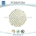 Customized LED Lighting PCB in shenzhen